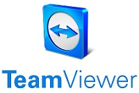 Download TeamViewer